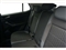 Volkswagen T-Cross Image 10
