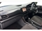 Volkswagen T-Cross Image 2