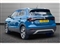 Volkswagen T-Cross Image 3