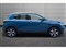 Volkswagen T-Cross Image 4