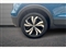 Volkswagen T-Cross Image 7