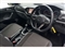 Volkswagen T-Cross Image 8