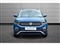 Volkswagen T-Cross Image 9