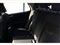 Volkswagen T-Cross Image 10