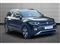 Volkswagen T-Cross Image 1