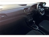 Volkswagen T-Cross Image 2