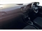 Volkswagen T-Cross Image 2