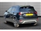 Volkswagen T-Cross Image 3