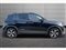 Volkswagen T-Cross Image 4