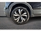Volkswagen T-Cross Image 7