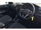 Volkswagen T-Cross Image 8