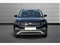 Volkswagen T-Cross Image 9