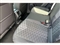 Volkswagen T-Cross Image 10
