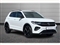 Volkswagen T-Cross Image 1