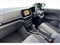 Volkswagen T-Cross Image 2