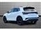 Volkswagen T-Cross Image 3