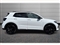 Volkswagen T-Cross Image 4