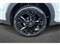 Volkswagen T-Cross Image 7