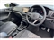 Volkswagen T-Cross Image 8