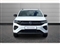 Volkswagen T-Cross Image 9