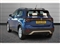 Volkswagen T-Cross Image 3