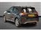 Volkswagen T-Cross Image 3