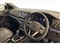 Volkswagen T-Cross Image 6