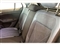 Volkswagen T-Cross Image 10