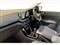 Volkswagen T-Cross Image 2