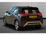 Volkswagen T-Cross Image 3
