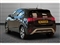 Volkswagen T-Cross Image 3