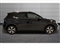 Volkswagen T-Cross Image 4