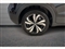 Volkswagen T-Cross Image 7