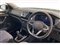 Volkswagen T-Cross Image 8