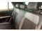 Volkswagen T-Cross Image 10