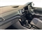 Volkswagen T-Cross Image 2