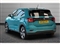 Volkswagen T-Cross Image 3