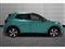 Volkswagen T-Cross Image 4
