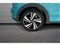 Volkswagen T-Cross Image 7