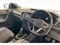 Volkswagen T-Cross Image 8