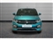 Volkswagen T-Cross Image 9