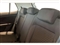 Volkswagen T-Cross Image 10