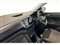 Volkswagen T-Cross Image 2