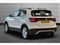 Volkswagen T-Cross Image 3