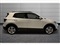 Volkswagen T-Cross Image 4