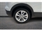 Volkswagen T-Cross Image 7