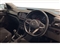 Volkswagen T-Cross Image 8