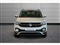 Volkswagen T-Cross Image 9