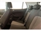 Volkswagen T-Cross Image 10