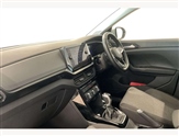 Volkswagen T-Cross Image 2